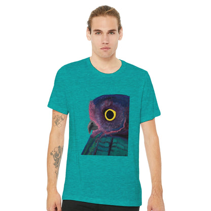 89859121-bbae-443b-a2b5-5b36e87d8771