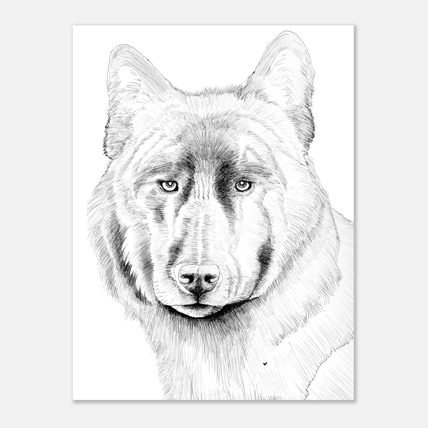 899245ef-f304-4b9f-8f2e-8ce3b6e29cb5