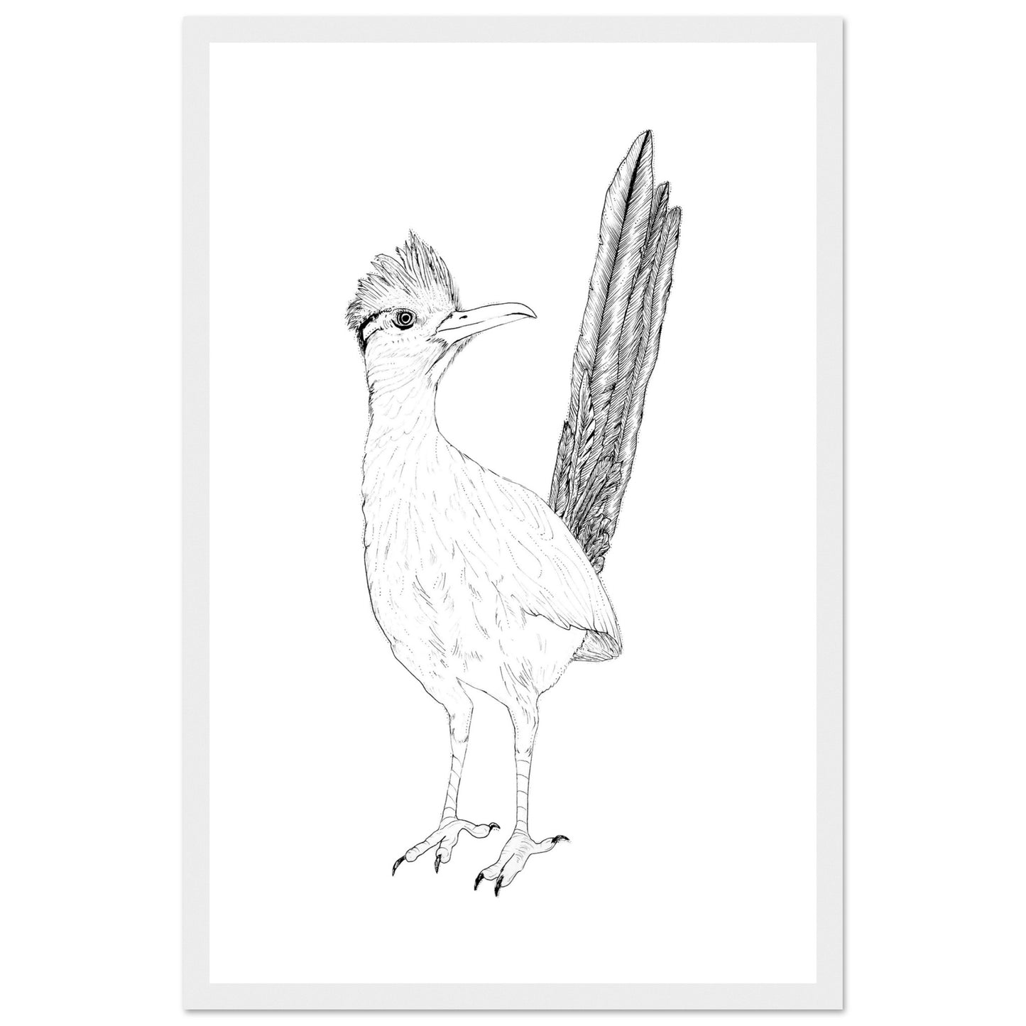 8ce1c1eb-8b1a-42ab-b662-18a8e6b6dd73