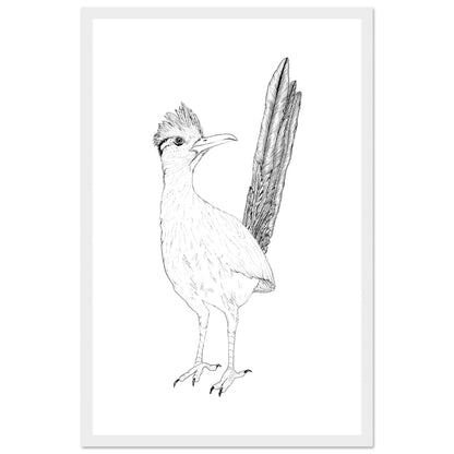 8ce1c1eb-8b1a-42ab-b662-18a8e6b6dd73