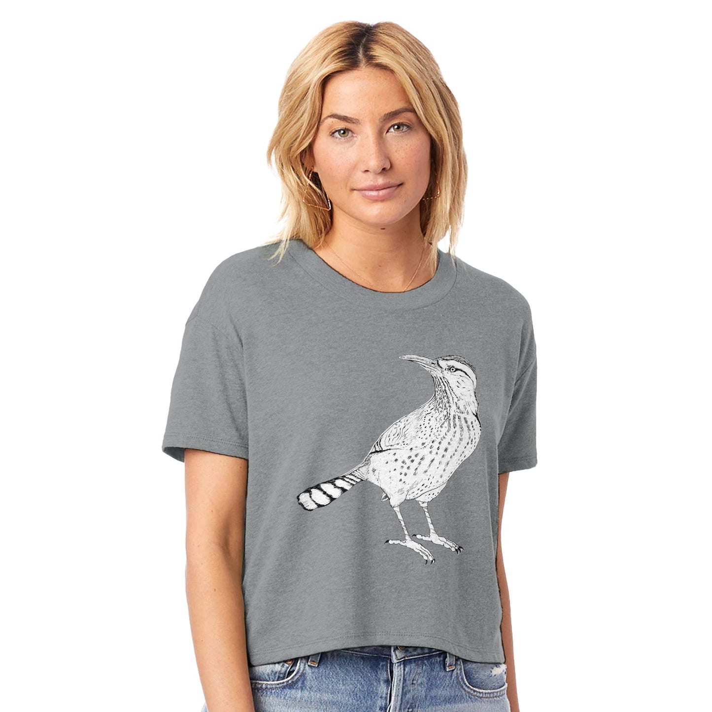 8e5956a7-d04a-4025-b93a-ce6c4f83f8f4