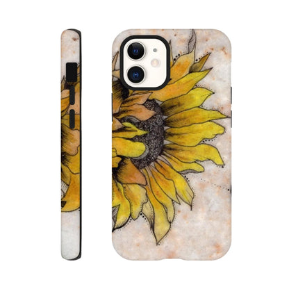 8f065f06-0b7c-4848-87ef-ebd354d3ac93