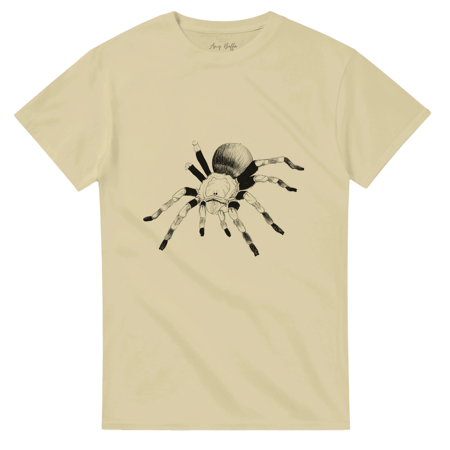 8f455d59-6667-4675-8bdd-e6dc5297daa5