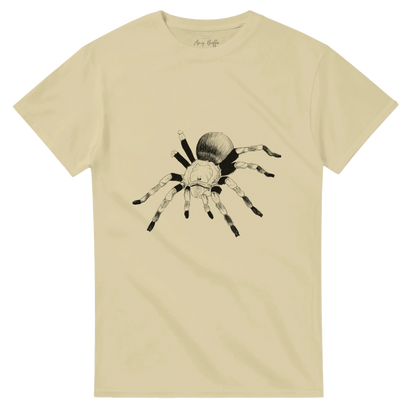 8f455d59-6667-4675-8bdd-e6dc5297daa5