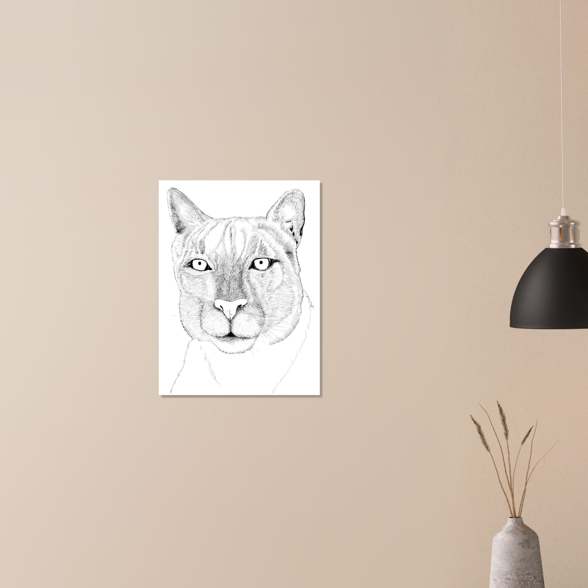 90787a6c-3e05-4321-8b8c-dcf070e08853