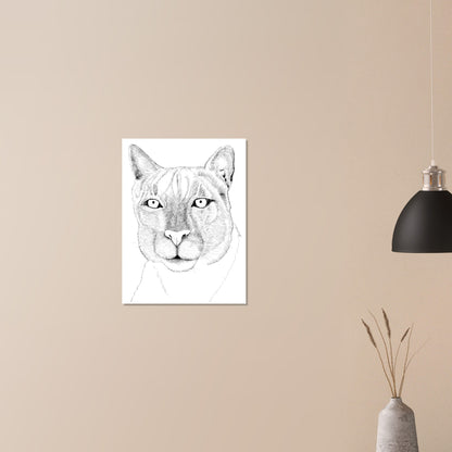 90787a6c-3e05-4321-8b8c-dcf070e08853