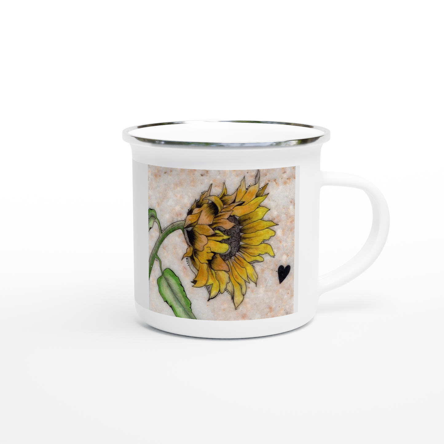 90f04bed-d8df-418c-b33e-4c7423326cf9