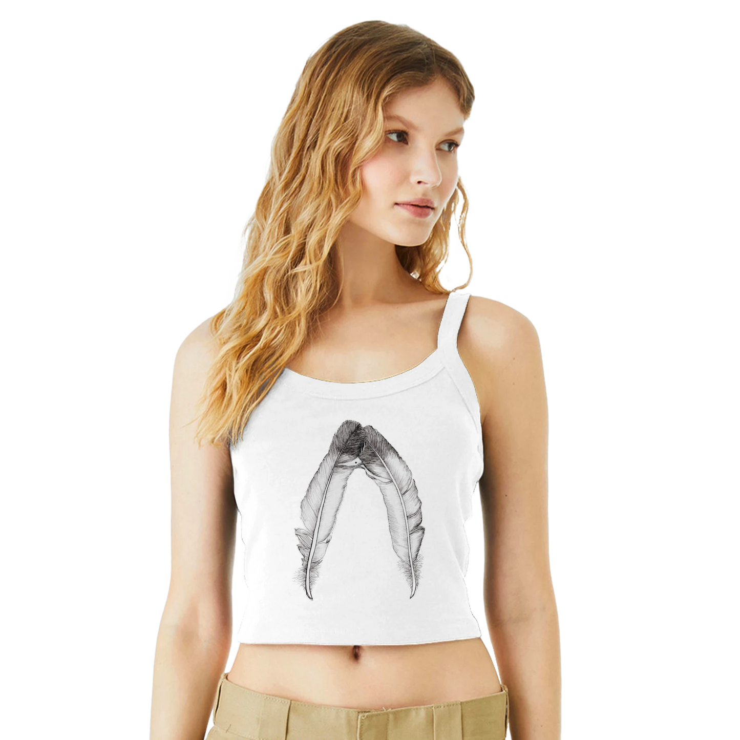 90fad388-a950-46ae-8cd9-c60e7f48578f