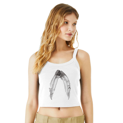 90fad388-a950-46ae-8cd9-c60e7f48578f