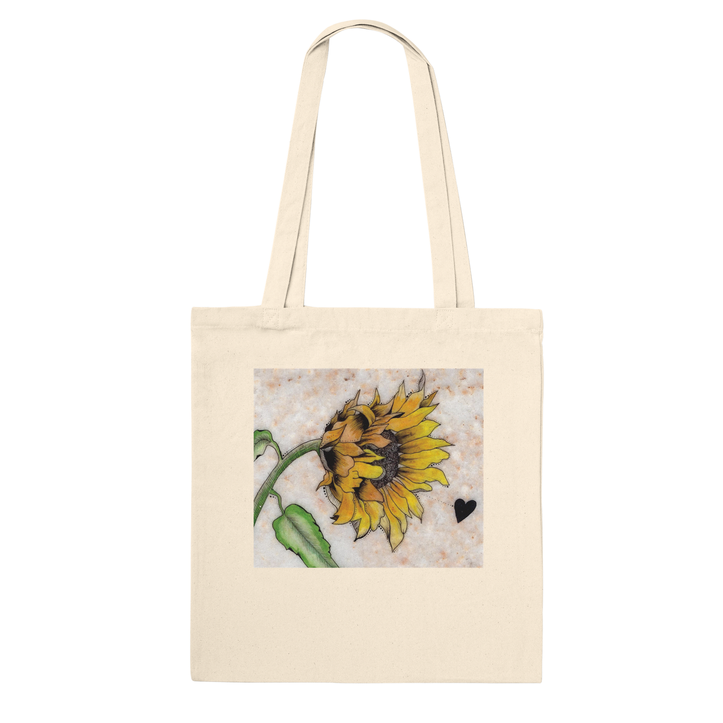 920e7470-07e1-4443-92ef-9d117a3e8589