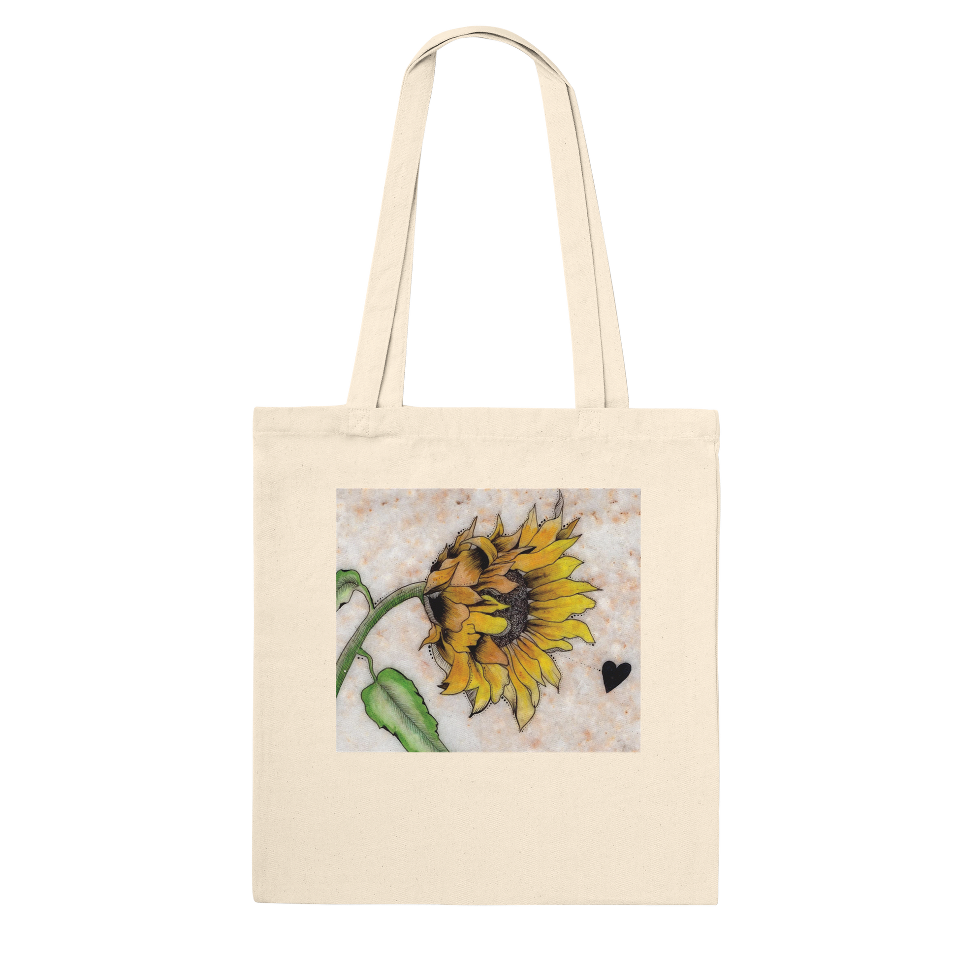 920e7470-07e1-4443-92ef-9d117a3e8589