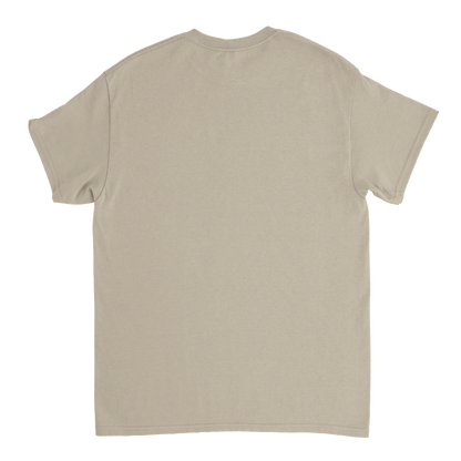 92bf64b2-c09e-4f9a-9214-14852dda7f4b