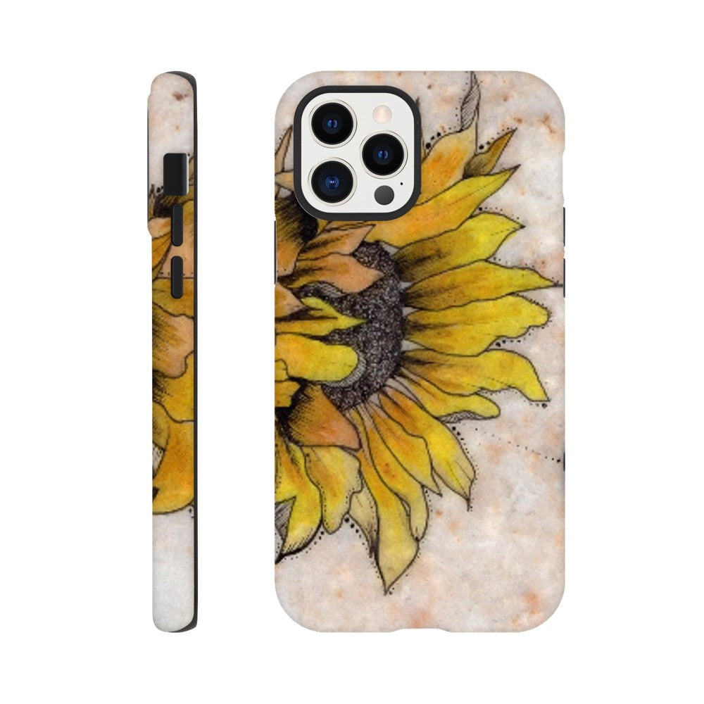 963ed81e-6149-4aaf-96db-a290fac84221