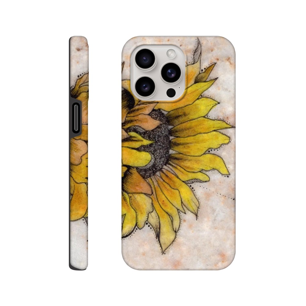 968b9b6b-df9e-4216-81af-a194bb8f5d4e