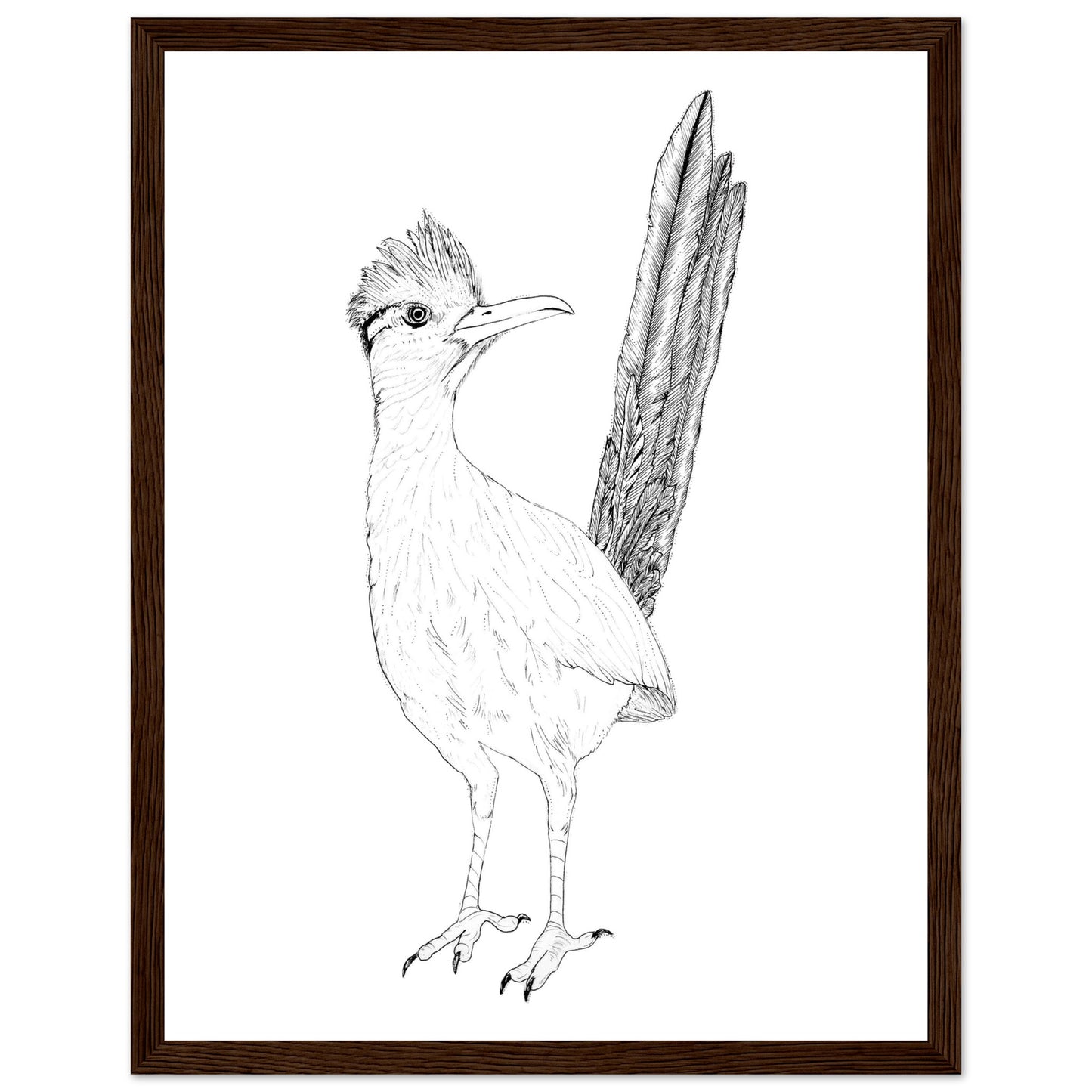 96a2a1e1-2bd8-4542-bc19-829f5b287936