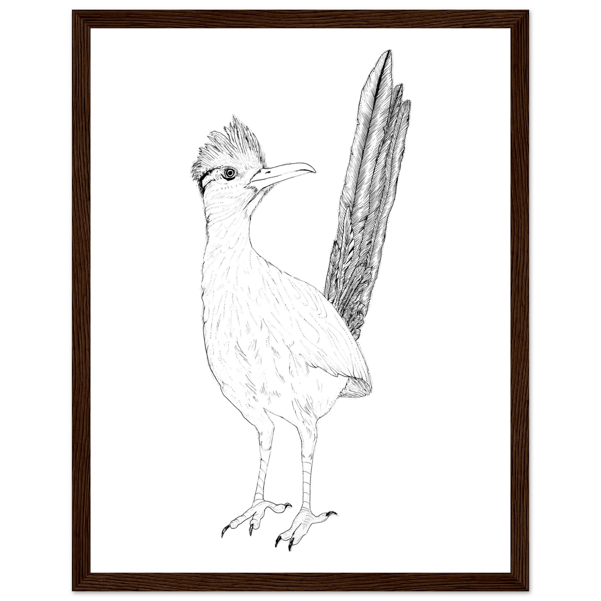 96a2a1e1-2bd8-4542-bc19-829f5b287936