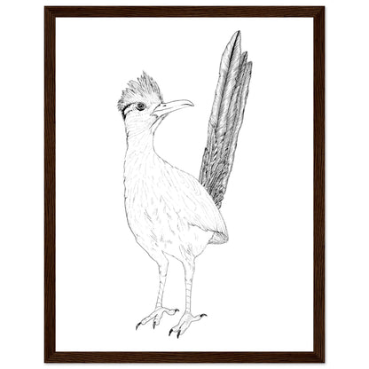 96a2a1e1-2bd8-4542-bc19-829f5b287936