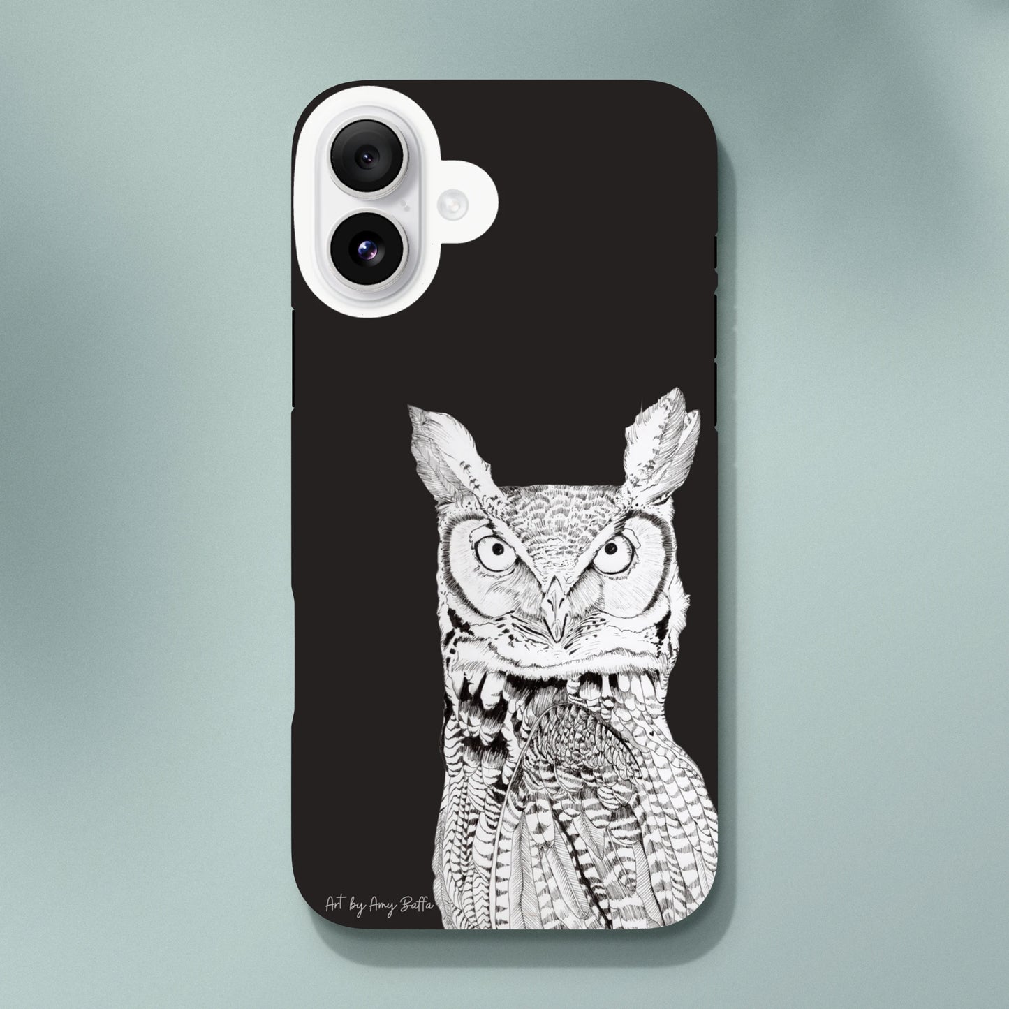 9780de2b-09ab-4c83-9000-fd70ed5af90a