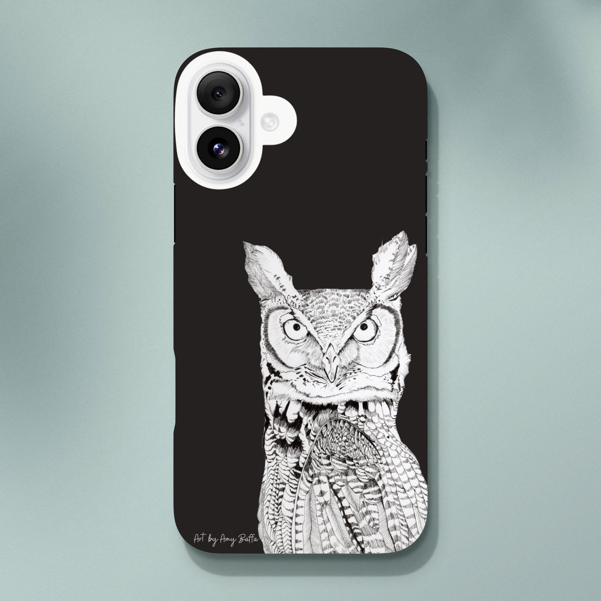 9780de2b-09ab-4c83-9000-fd70ed5af90a