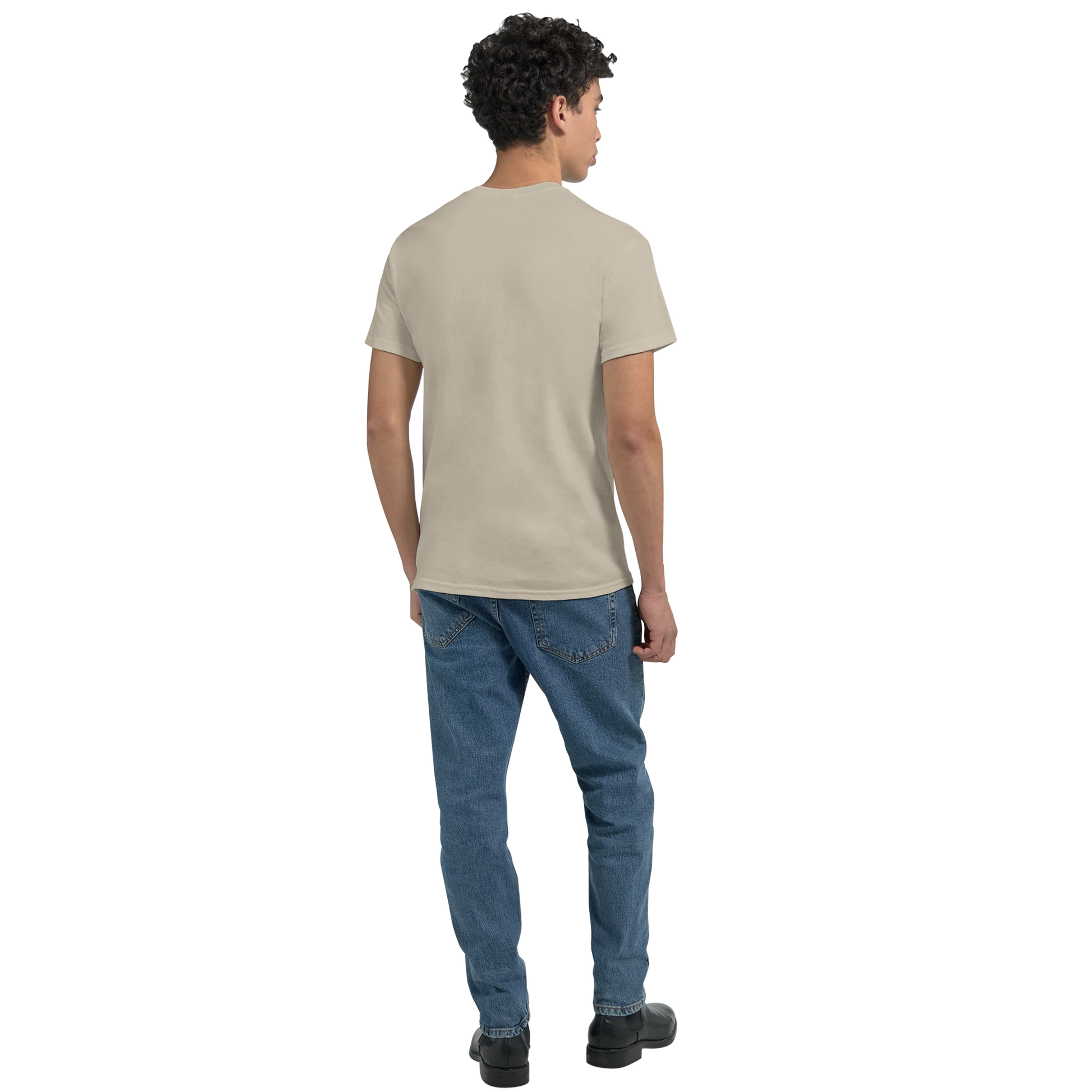 98e807c5-4a00-44bb-82af-78b8d72cfbde