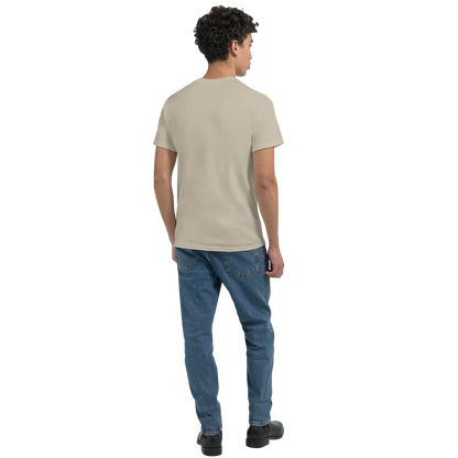 98e807c5-4a00-44bb-82af-78b8d72cfbde