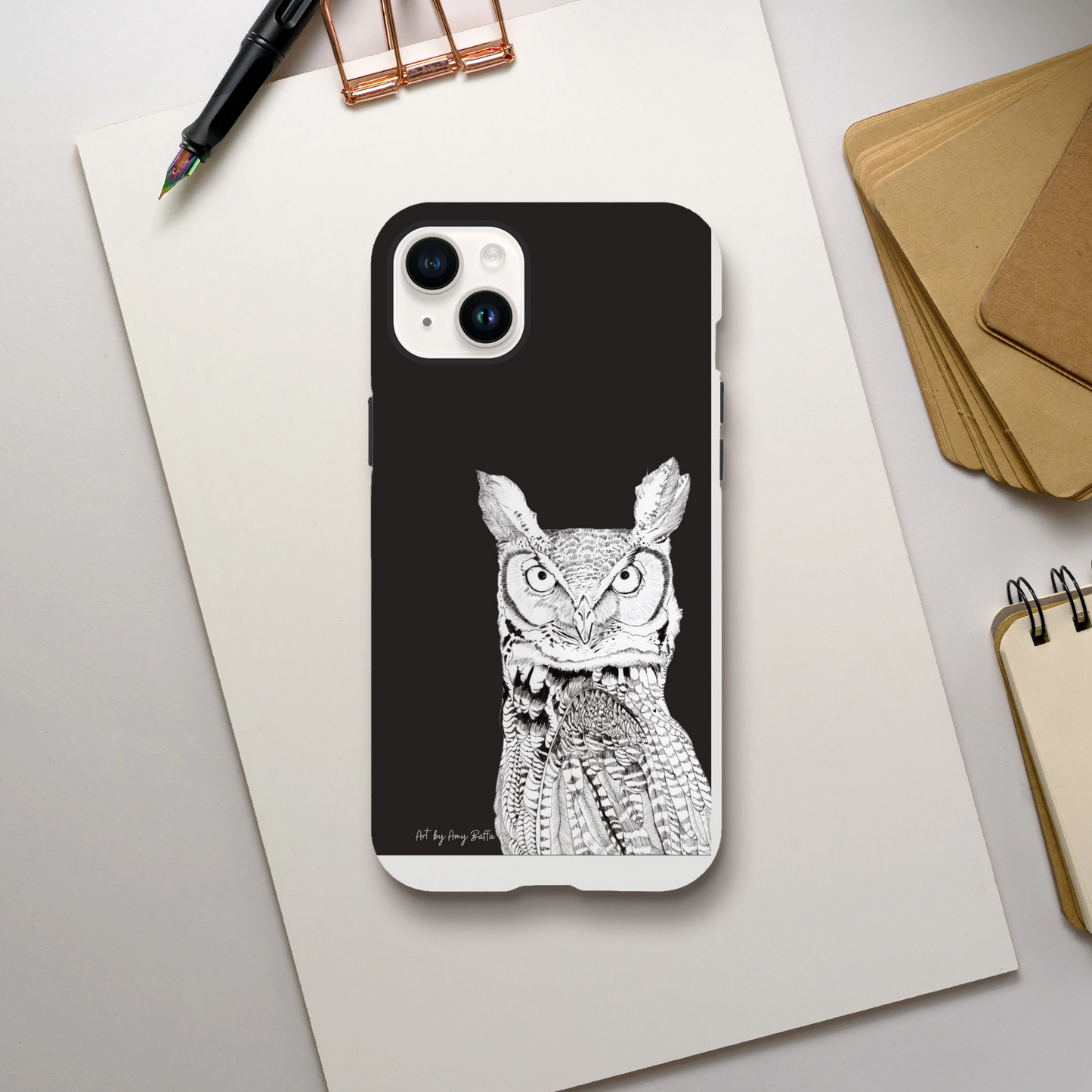 9995349c-10e5-4545-87b3-966963570177