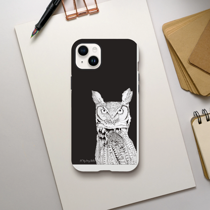 9995349c-10e5-4545-87b3-966963570177