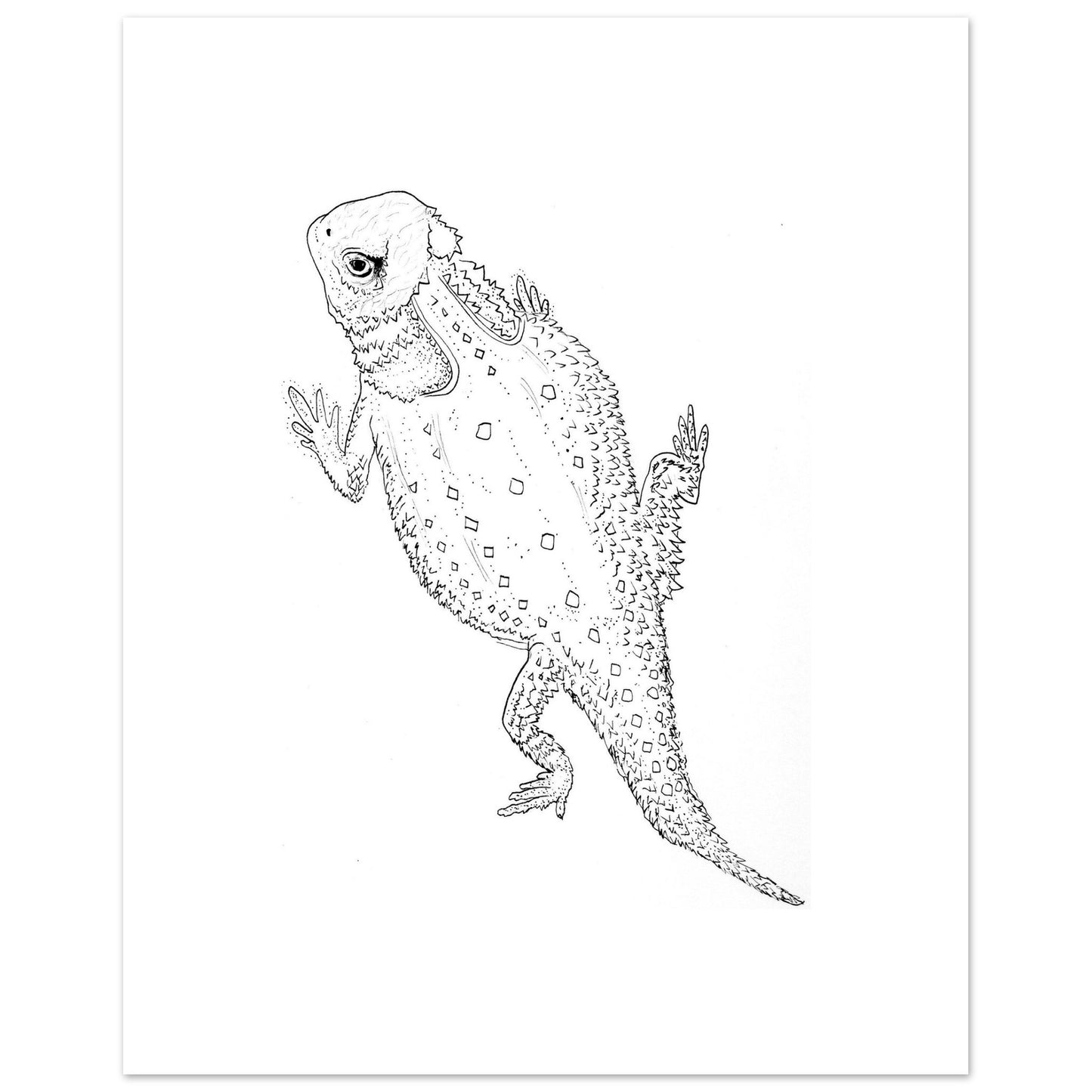 99af294e-fc9e-4a77-8e6c-81b36505ac11