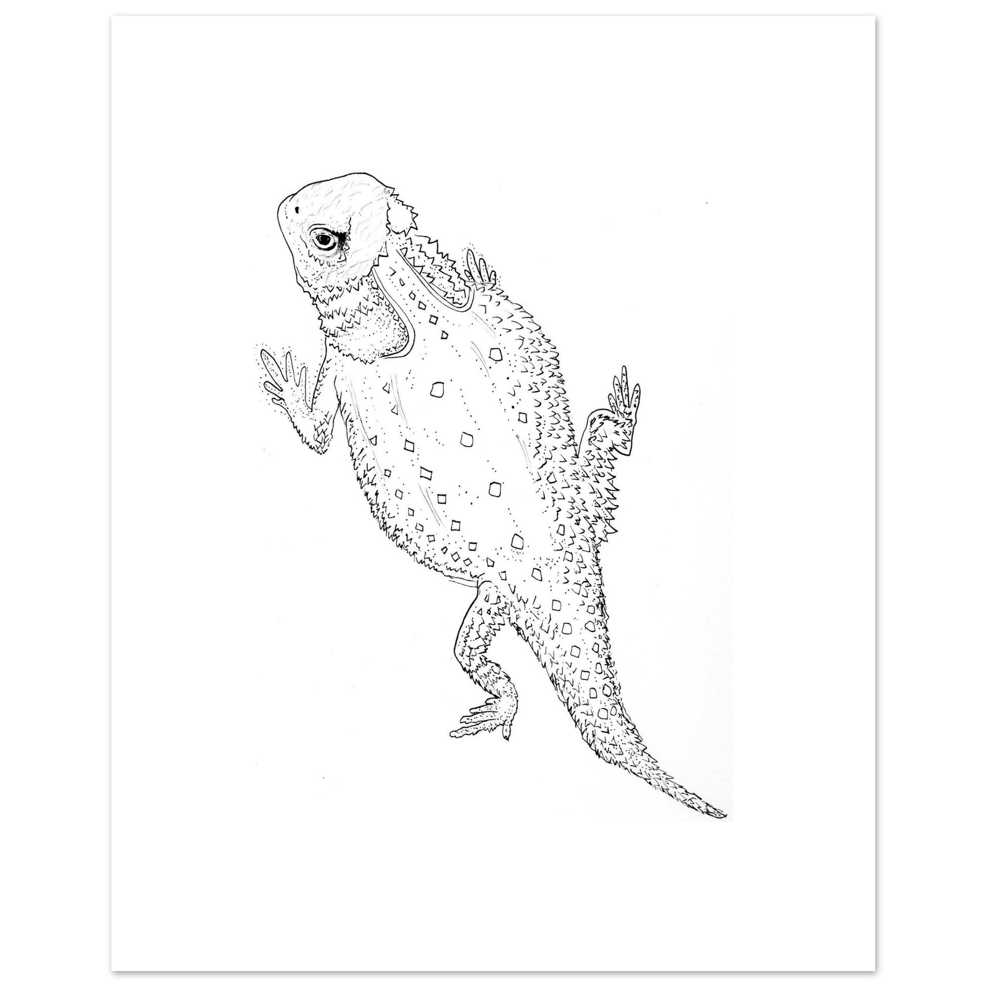 99af294e-fc9e-4a77-8e6c-81b36505ac11