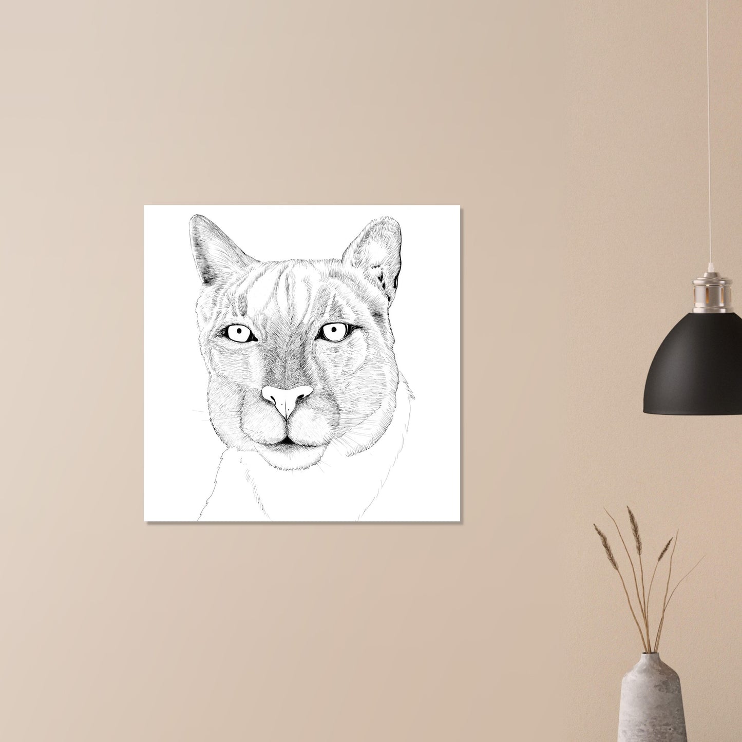 9a29a1b2-e480-4d02-9e54-90654c749507