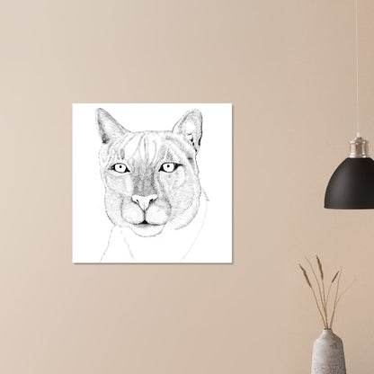 9a29a1b2-e480-4d02-9e54-90654c749507