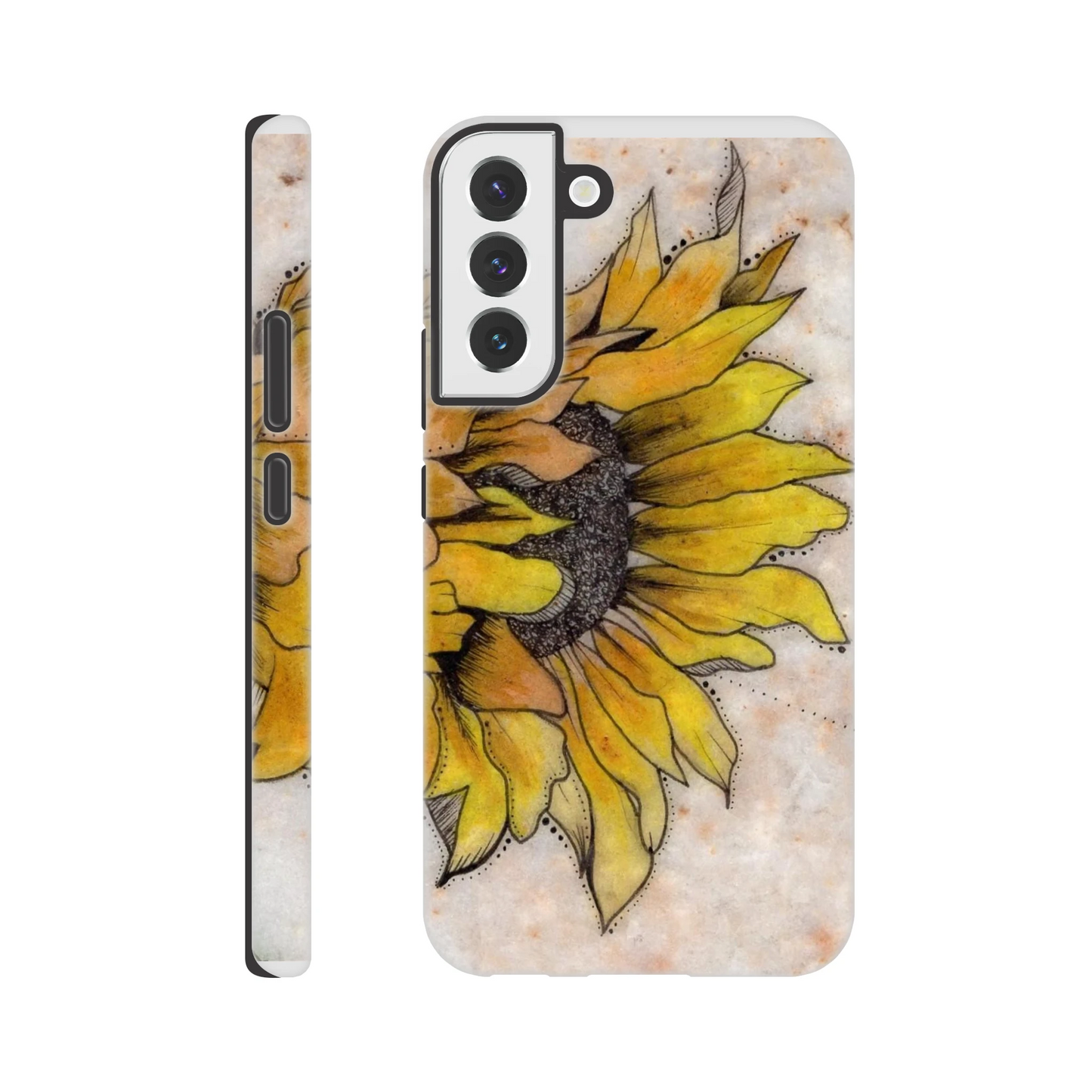 9ae29518-576a-4a05-af08-5ad557b7ea0b