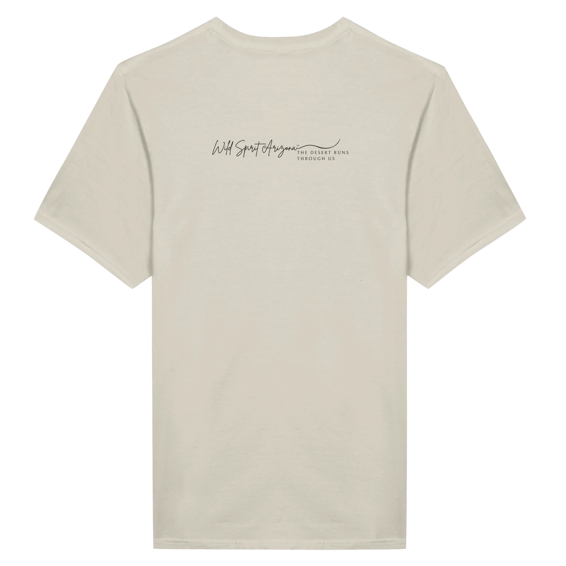 9b136889-8575-4b0f-8552-9b9f4a2182bb