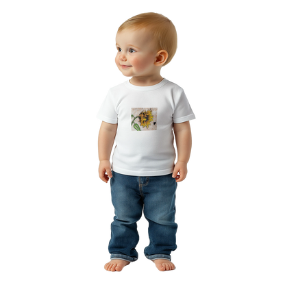 9c942d67-be6d-4eb5-8eaa-61b2368cd3e3