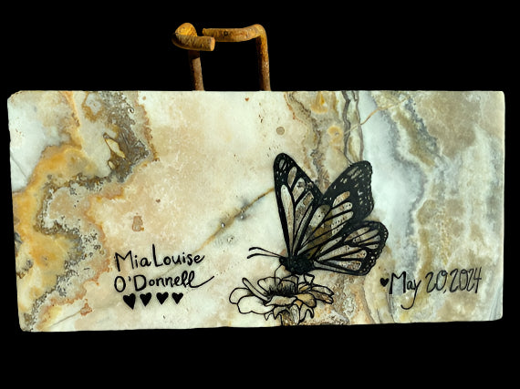 Commission Stone | Commission stones are now OPEN