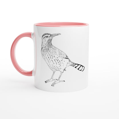 a10ae616-a710-4611-8220-01b93648f601