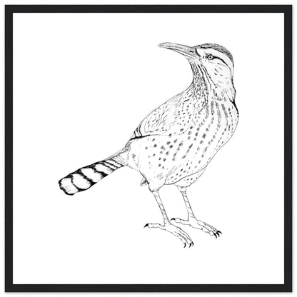 a11507a8-4e6b-4149-8077-1483780e4aea