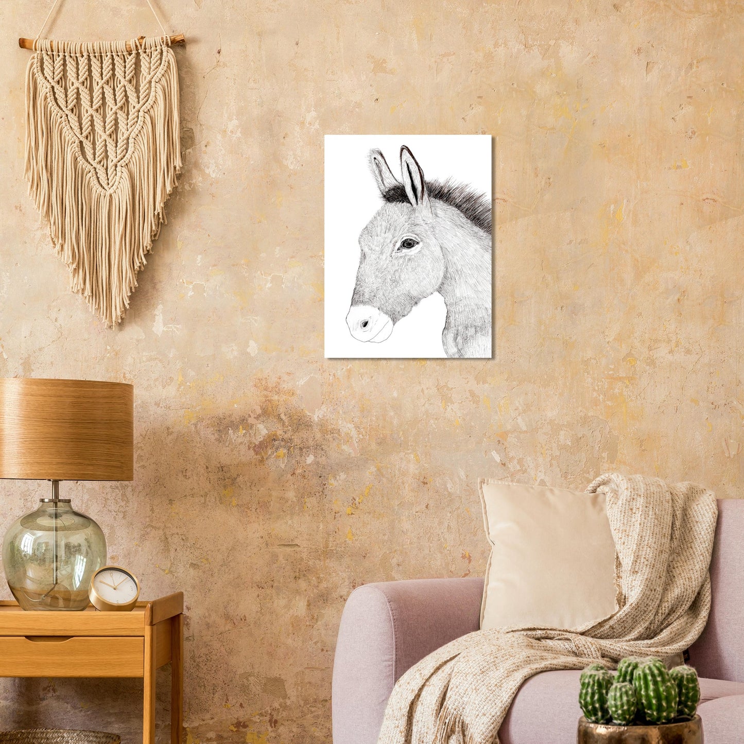 a1531ba3-3b3b-4700-bce9-201ac0f20d18