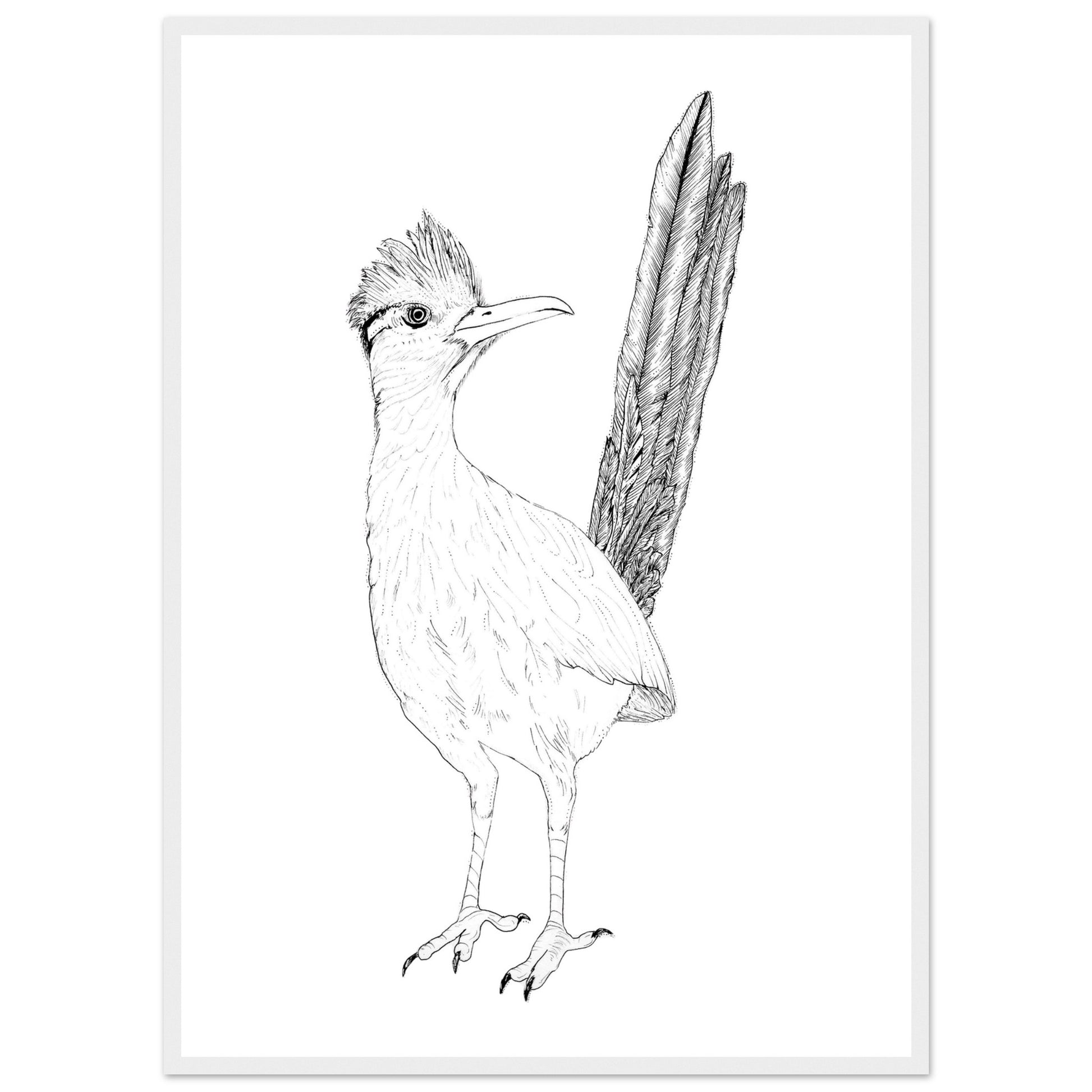 a2f8fe66-5a86-424f-98f9-0496b1af741b