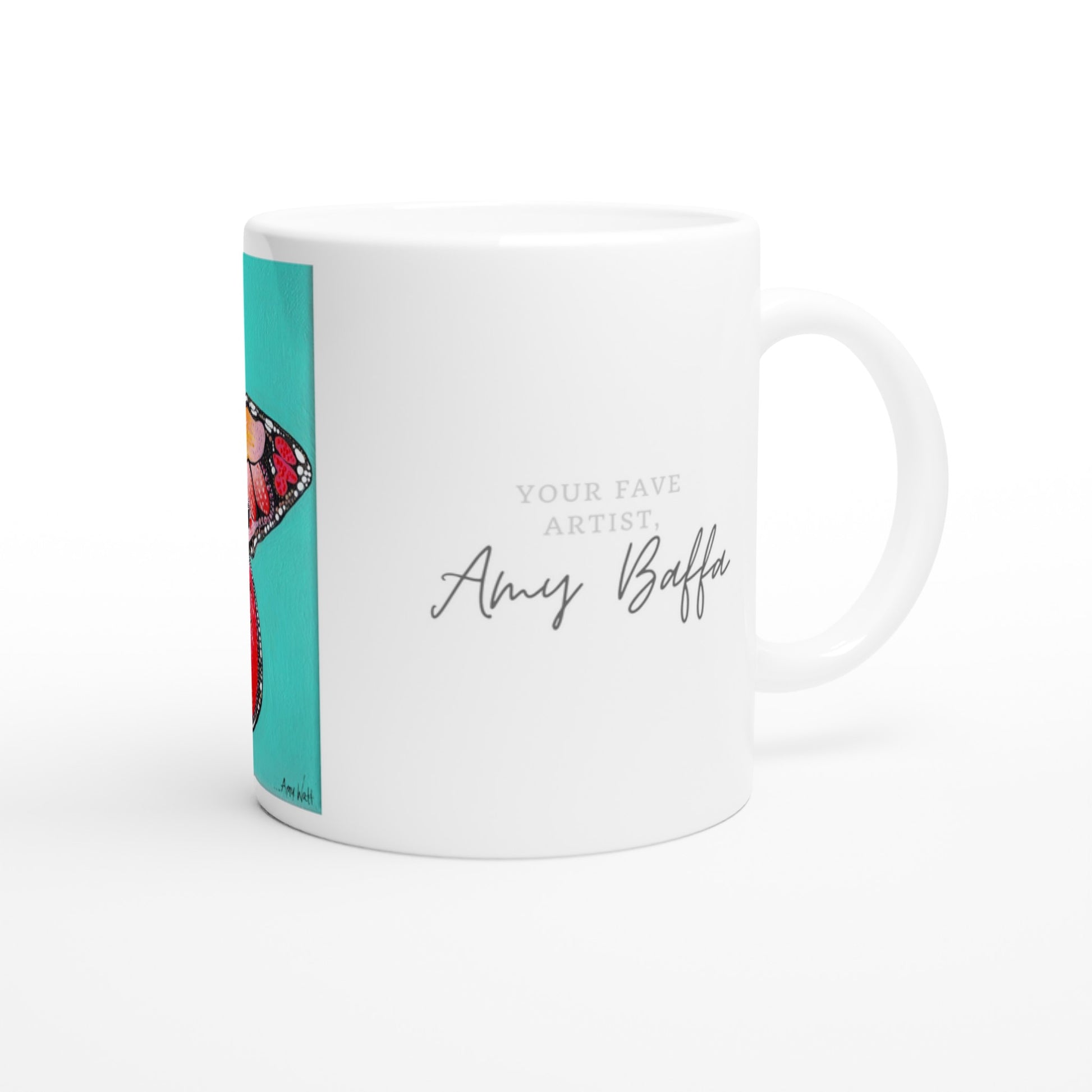 a4129b6a-436b-40c5-9bfb-c5289e3e4453