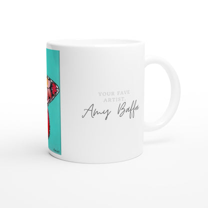 a4129b6a-436b-40c5-9bfb-c5289e3e4453