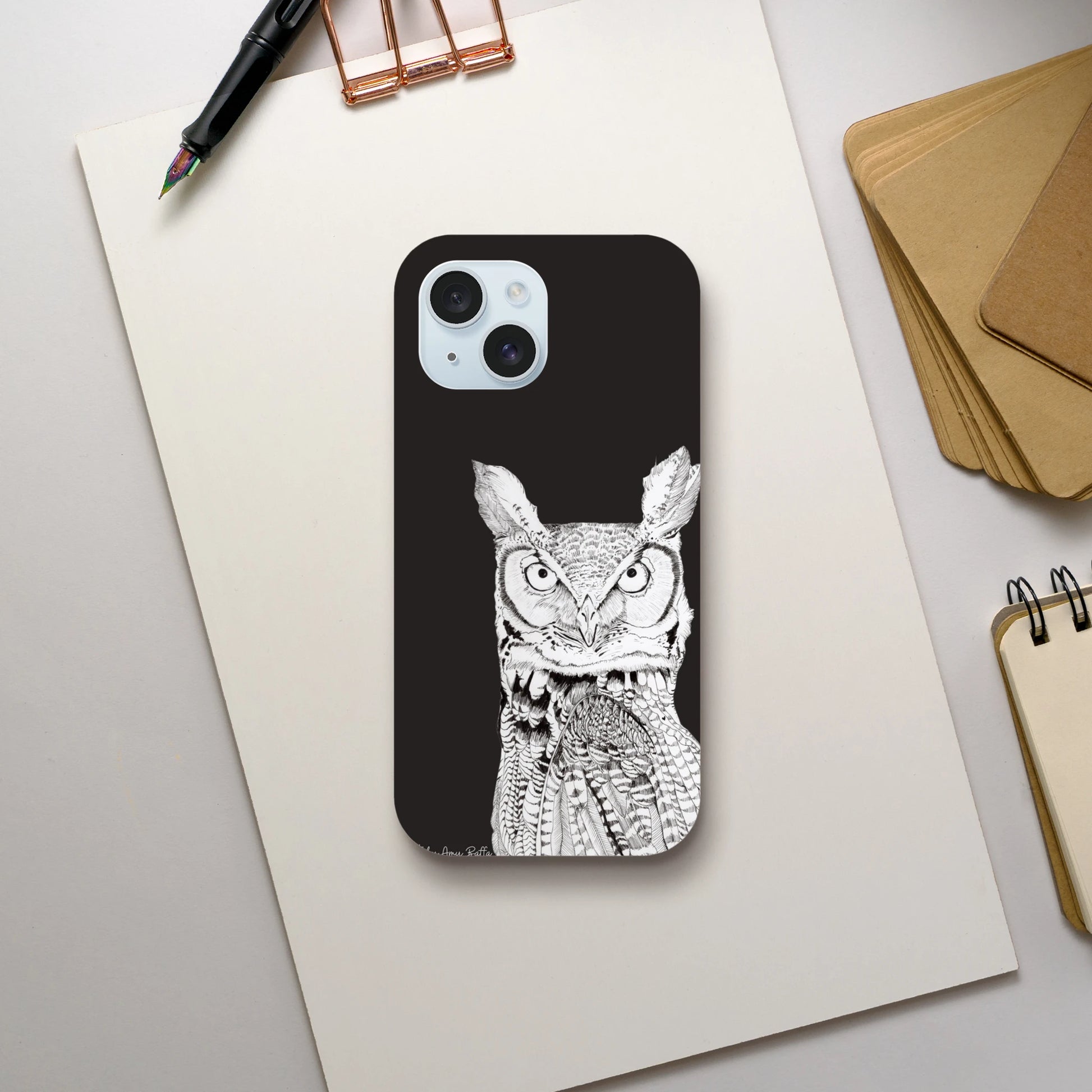 a556c745-315c-49f2-861e-746712ab4d8c