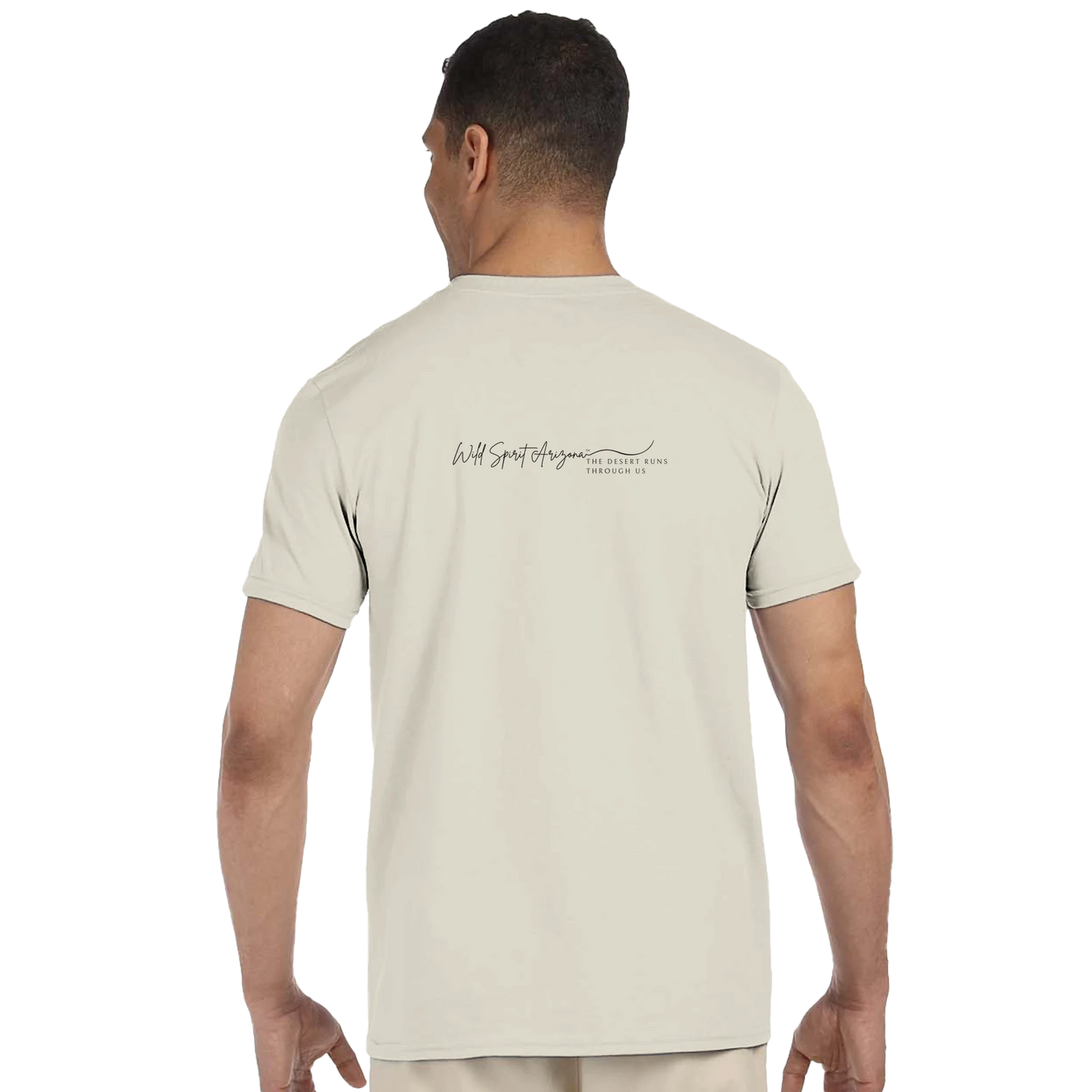 a741ed76-2152-46a4-9bcc-2e663e37d2db