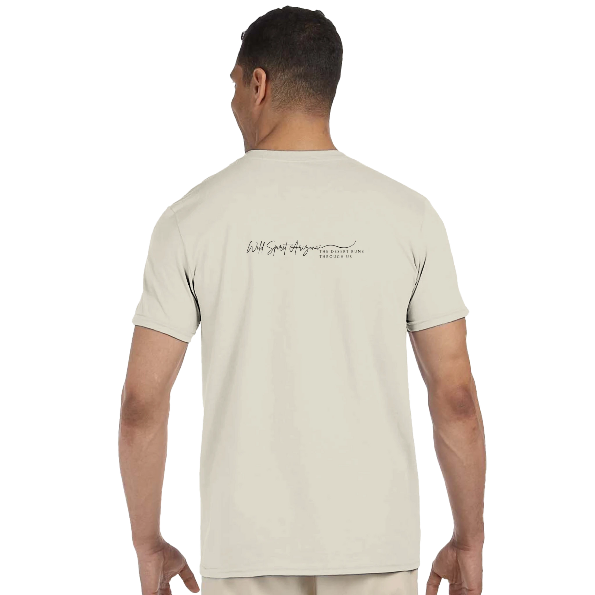 a741ed76-2152-46a4-9bcc-2e663e37d2db