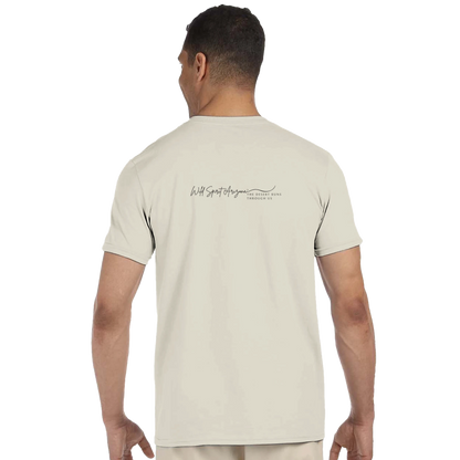 a741ed76-2152-46a4-9bcc-2e663e37d2db