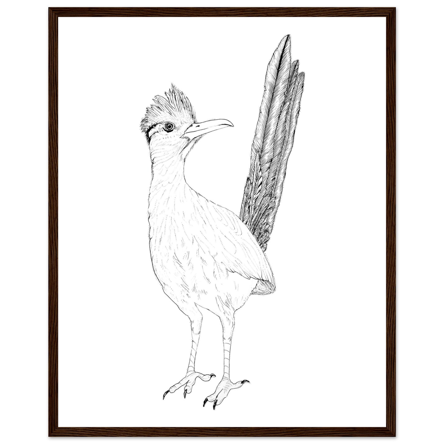 a8780309-4f7b-48c8-b48e-855528e8e34a