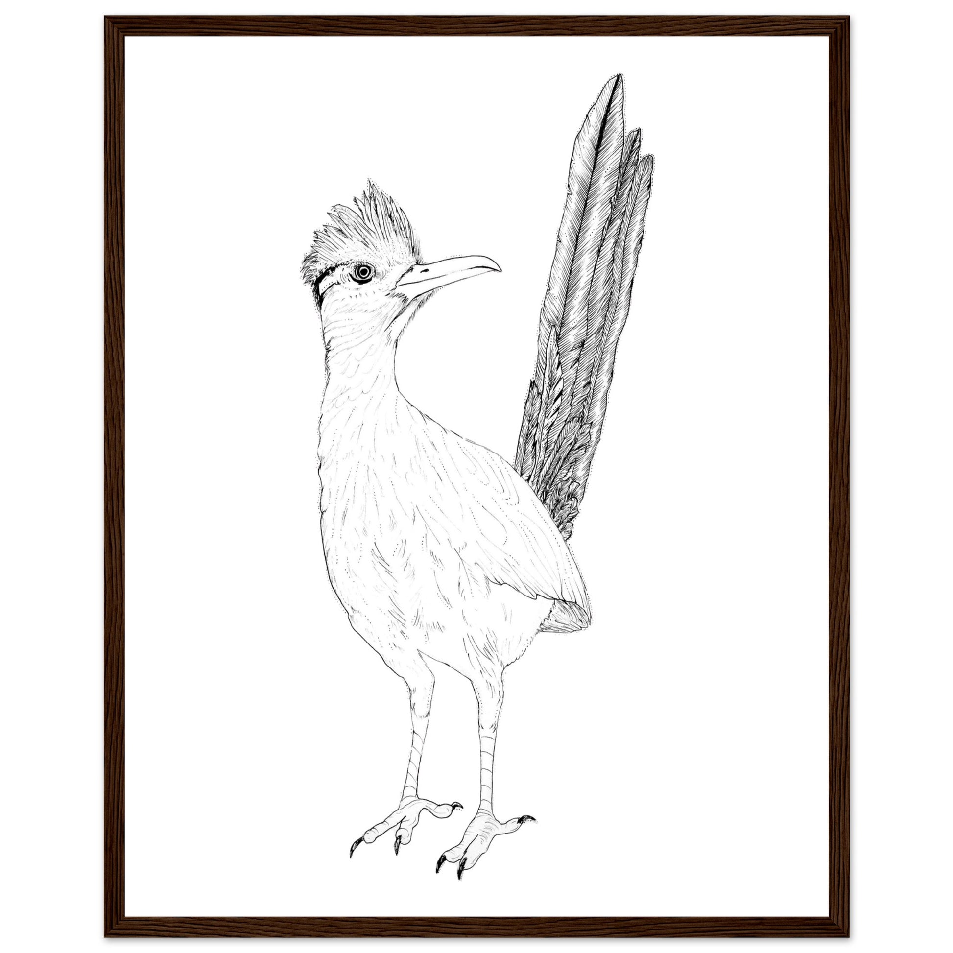 a8780309-4f7b-48c8-b48e-855528e8e34a