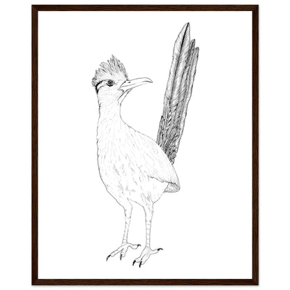 a8780309-4f7b-48c8-b48e-855528e8e34a