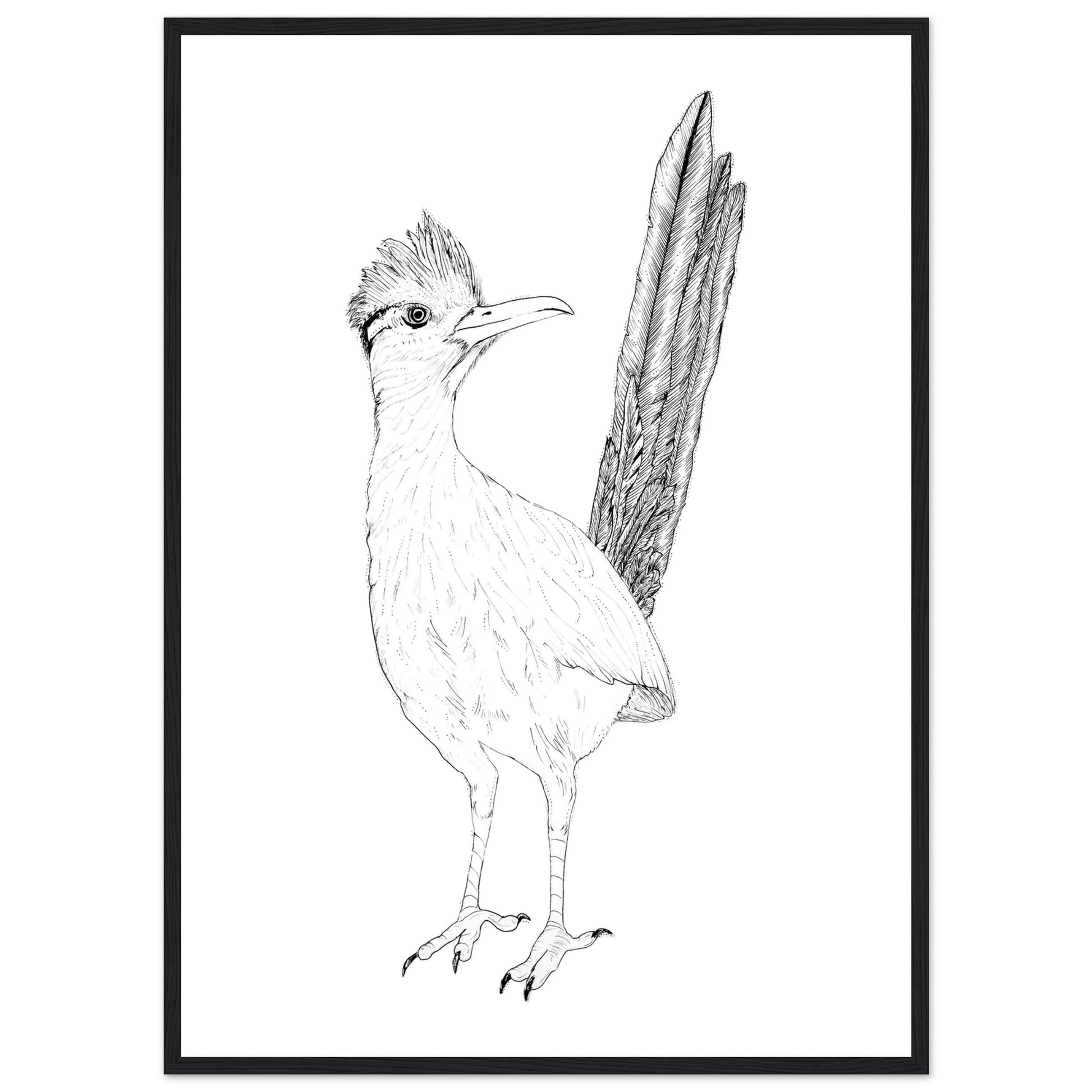 a9ba71bd-eb00-403b-ab18-213a7829f62e