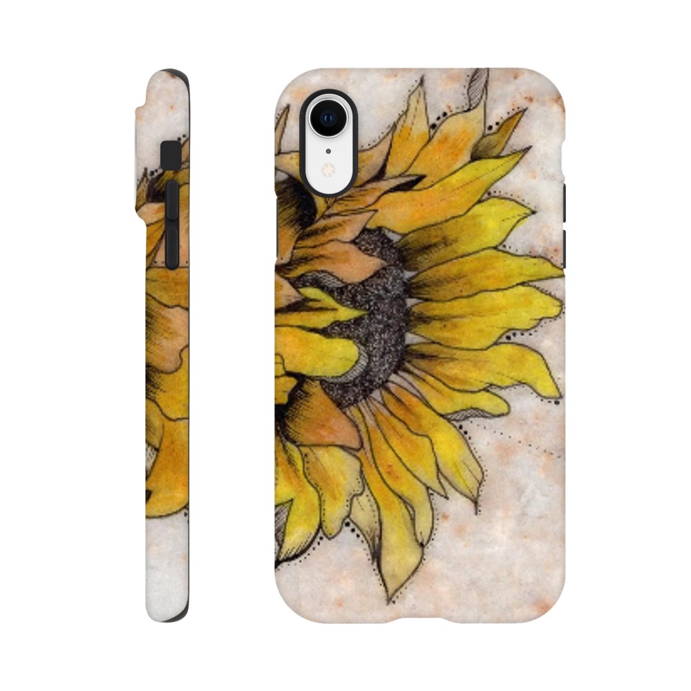 aa47ecb5-d0c1-4d2e-b2ea-3f5aee01b8d2